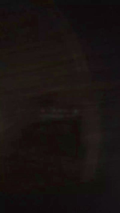 MRB45 live cam on Cam4