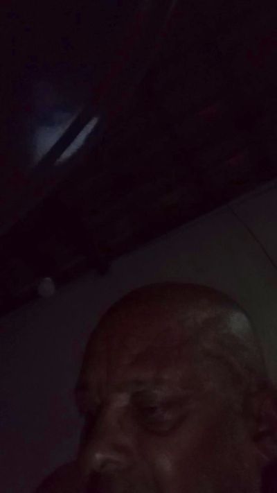 MRB45 live cam on Cam4