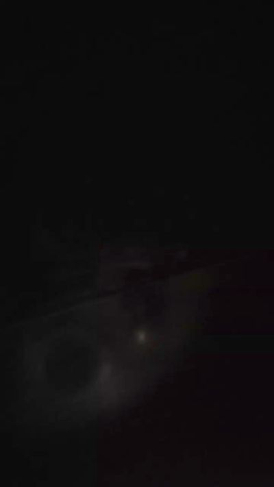 MRB45 live cam on Cam4
