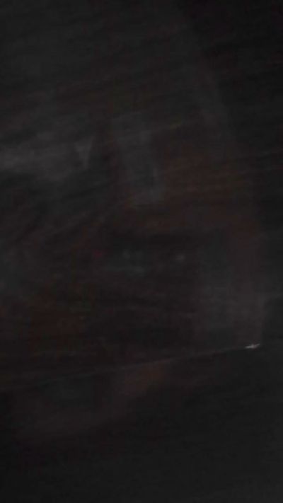 MRB45 live cam on Cam4
