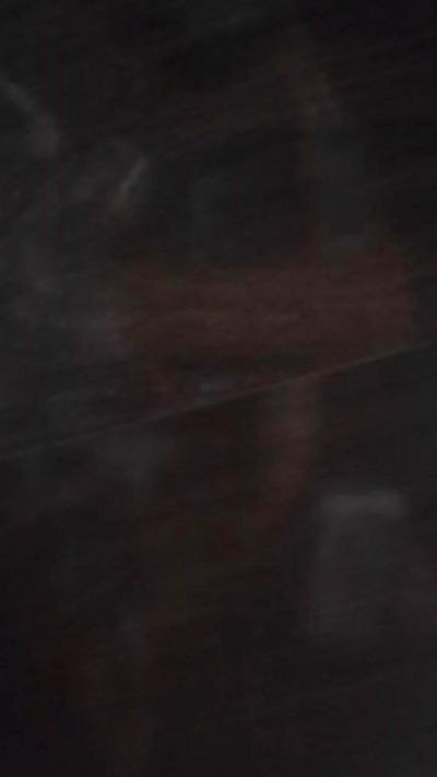 MRB45 live cam on Cam4