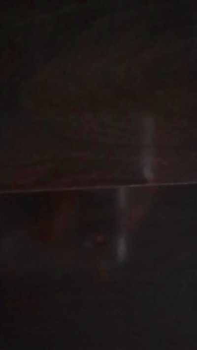 MRB45 live cam on Cam4