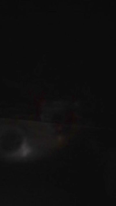 MRB45 live cam on Cam4