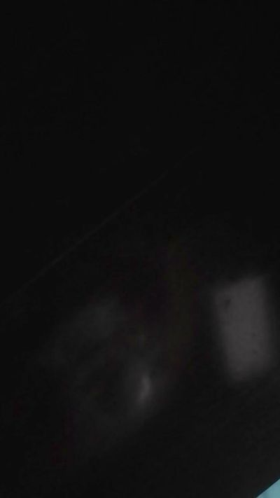 MRB45 live cam on Cam4