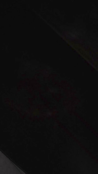 MRB45 live cam on Cam4