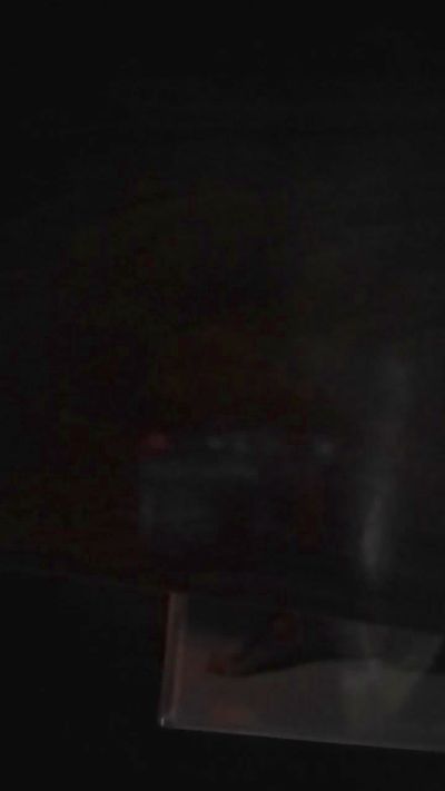 MRB45 live cam on Cam4