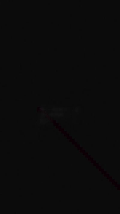 MRB45 live cam on Cam4