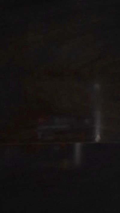 MRB45 live cam on Cam4