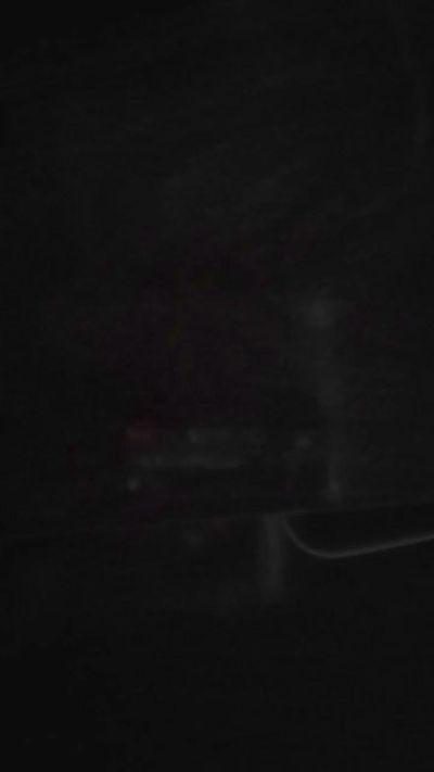 MRB45 live cam on Cam4