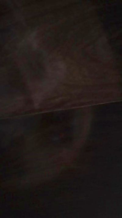 MRB45 live cam on Cam4