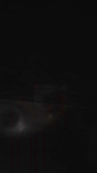 MRB45 live cam on Cam4