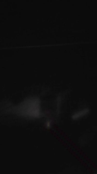 MRB45 live cam on Cam4