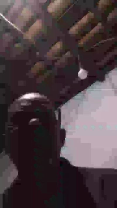 MRB45 live cam on Cam4