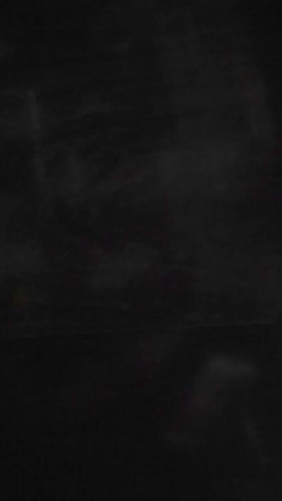 MRB45 live cam on Cam4