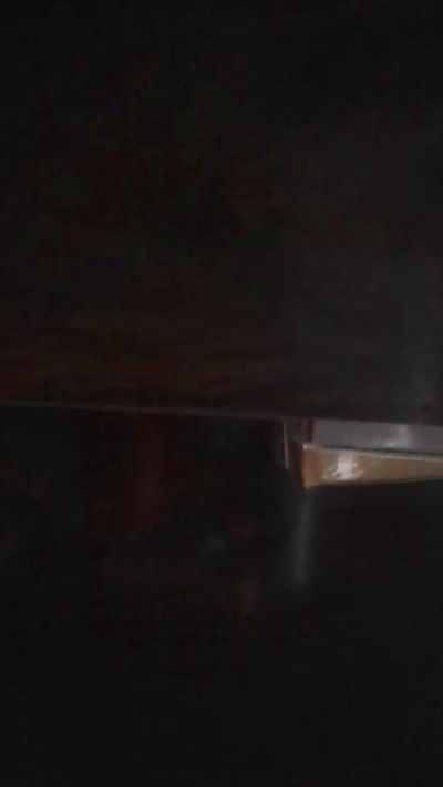 MRB45 live cam on Cam4