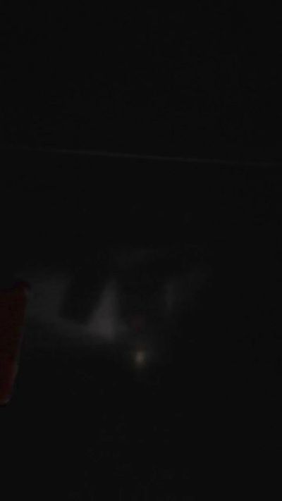 MRB45 live cam on Cam4