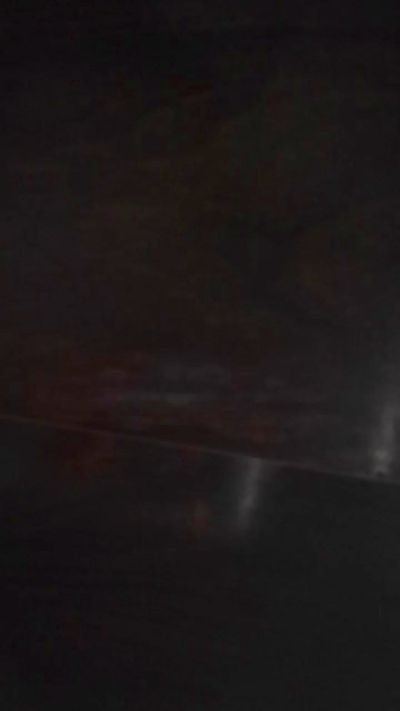 MRB45 live cam on Cam4