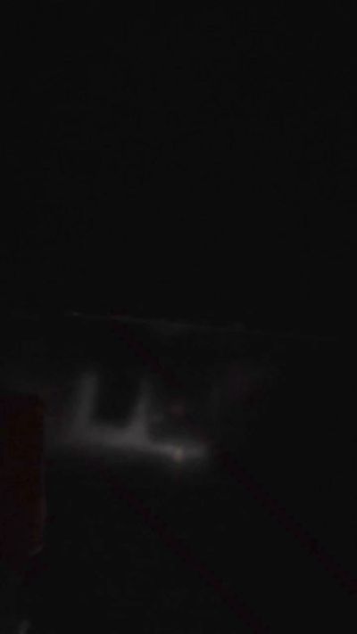 MRB45 live cam on Cam4