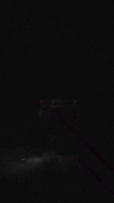 MRB45 live cam on Cam4