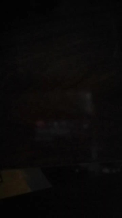 MRB45 live cam on Cam4