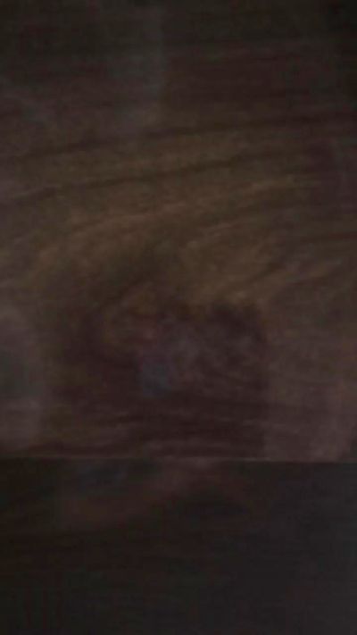 MRB45 live cam on Cam4