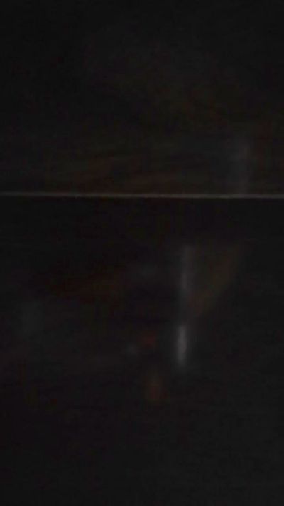 MRB45 live cam on Cam4