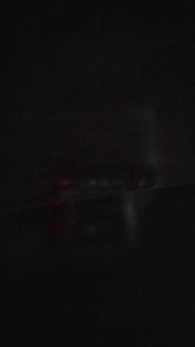 MRB45 live cam on Cam4