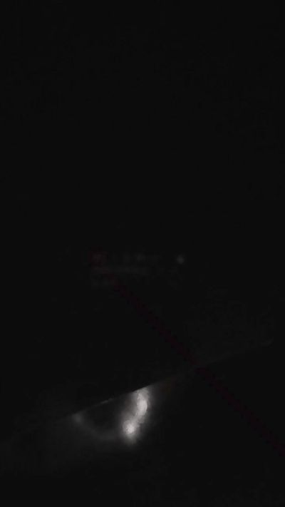 MRB45 live cam on Cam4