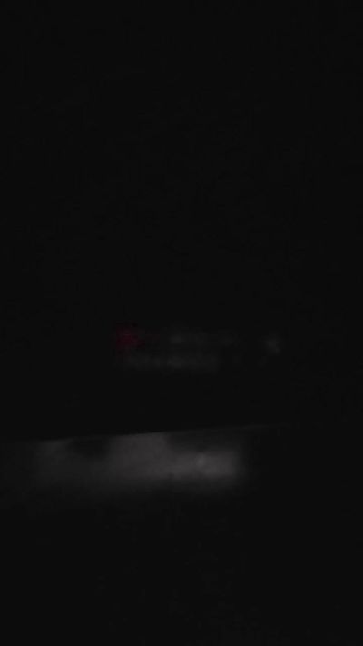 MRB45 live cam on Cam4