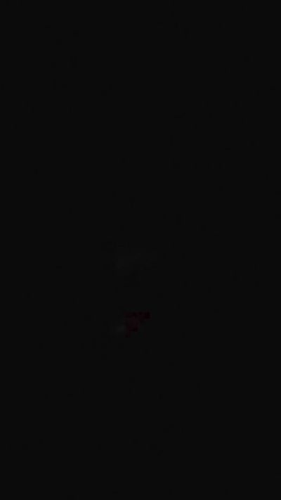 MRB45 live cam on Cam4