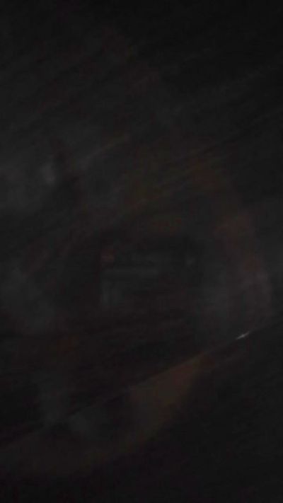 MRB45 live cam on Cam4