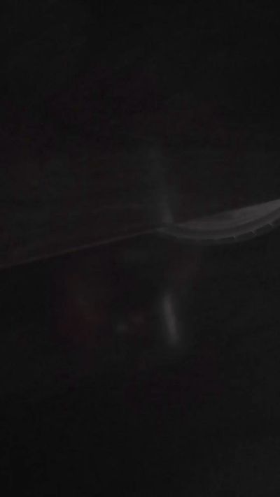 MRB45 live cam on Cam4