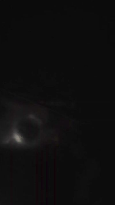 MRB45 live cam on Cam4