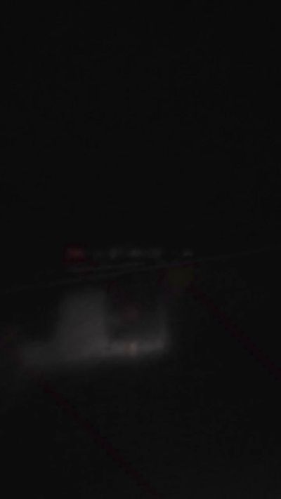 MRB45 live cam on Cam4
