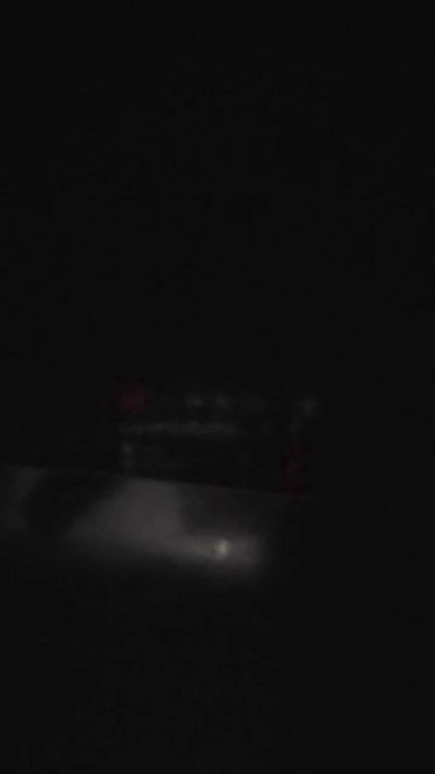 MRB45 live cam on Cam4
