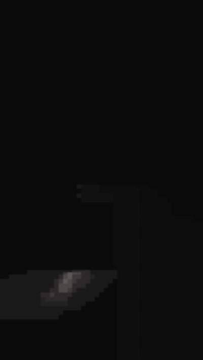 MRB45 live cam on Cam4