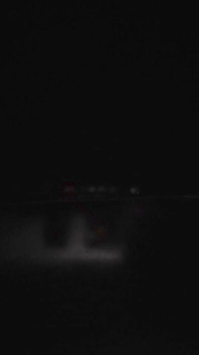 MRB45 live cam on Cam4