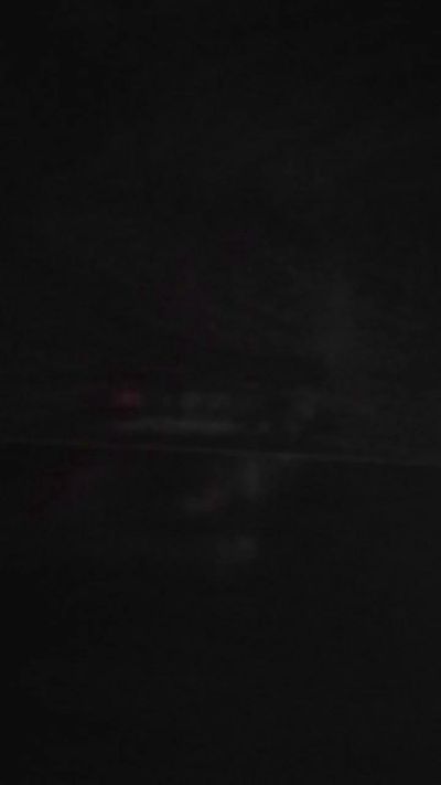 MRB45 live cam on Cam4