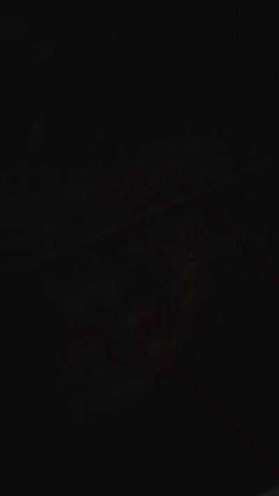 MRB45 live cam on Cam4