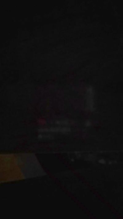 MRB45 live cam on Cam4