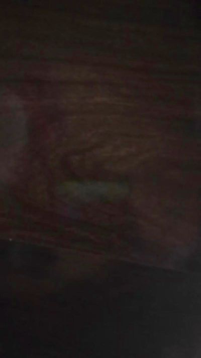 MRB45 live cam on Cam4