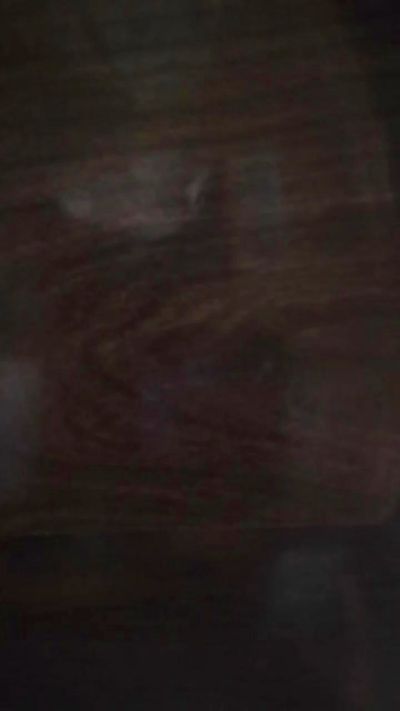 MRB45 live cam on Cam4