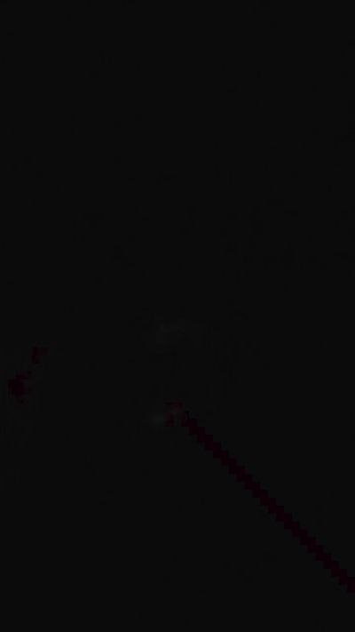 MRB45 live cam on Cam4