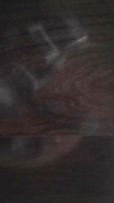 MRB45 live cam on Cam4