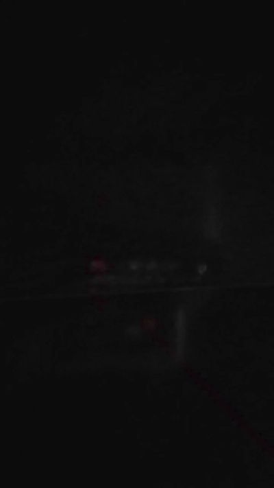 MRB45 live cam on Cam4