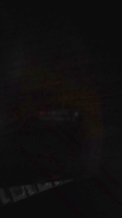 MRB45 live cam on Cam4