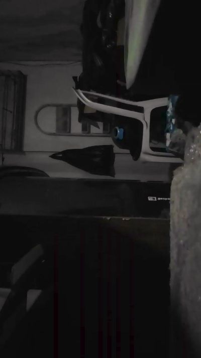 MRB45 live cam on Cam4