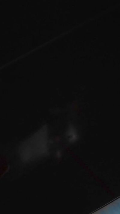 MRB45 live cam on Cam4