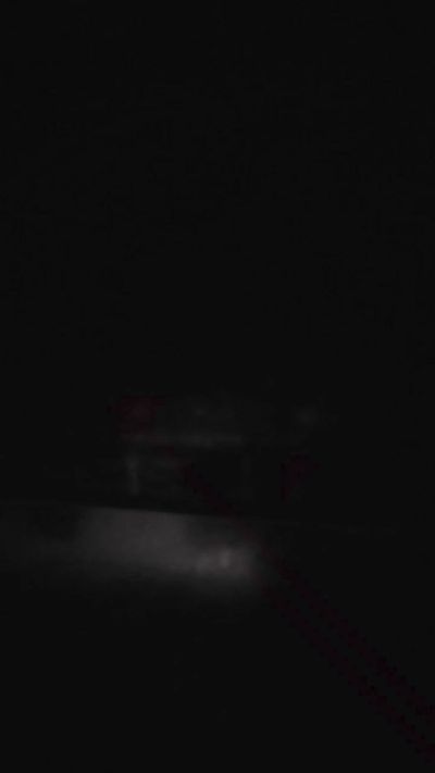 MRB45 live cam on Cam4