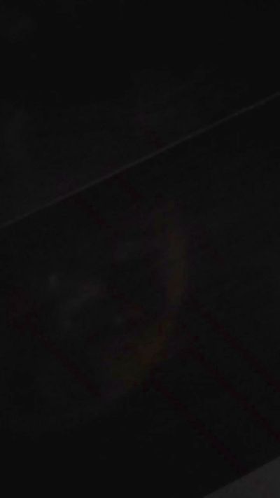 MRB45 live cam on Cam4